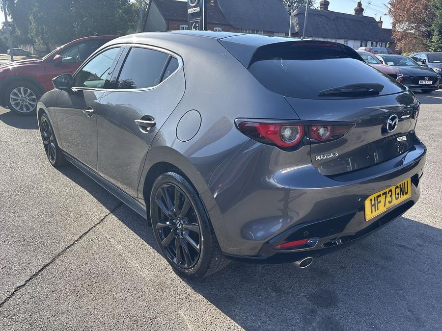Mazda Mazda3 Photo spincar-bd2dc29241aad38f4a1ffa94ed3018646f4e5fa0.jpg