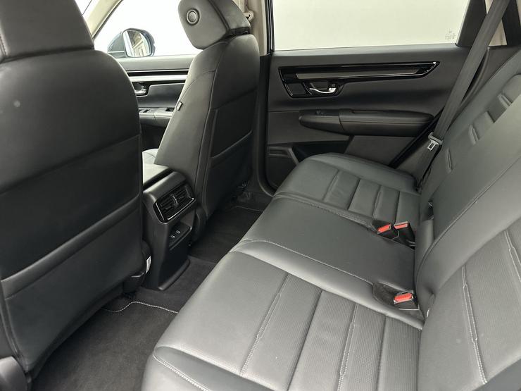 Honda CR-V Photo spincar-bd312fbda837875d24c7051aee2a65900f527948.jpg