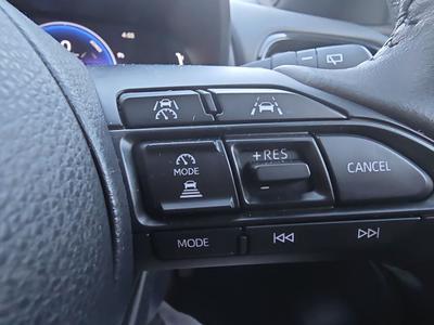 Mazda Mazda2 HYBRID Photo 33