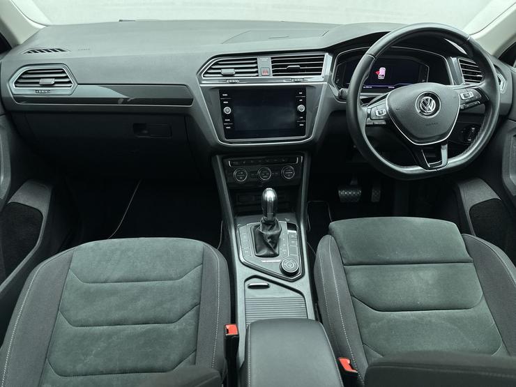 Volkswagen Tiguan Photo spincar-bd41febb57a6af4c9b5dfd18d5f9506cdb042569.jpg