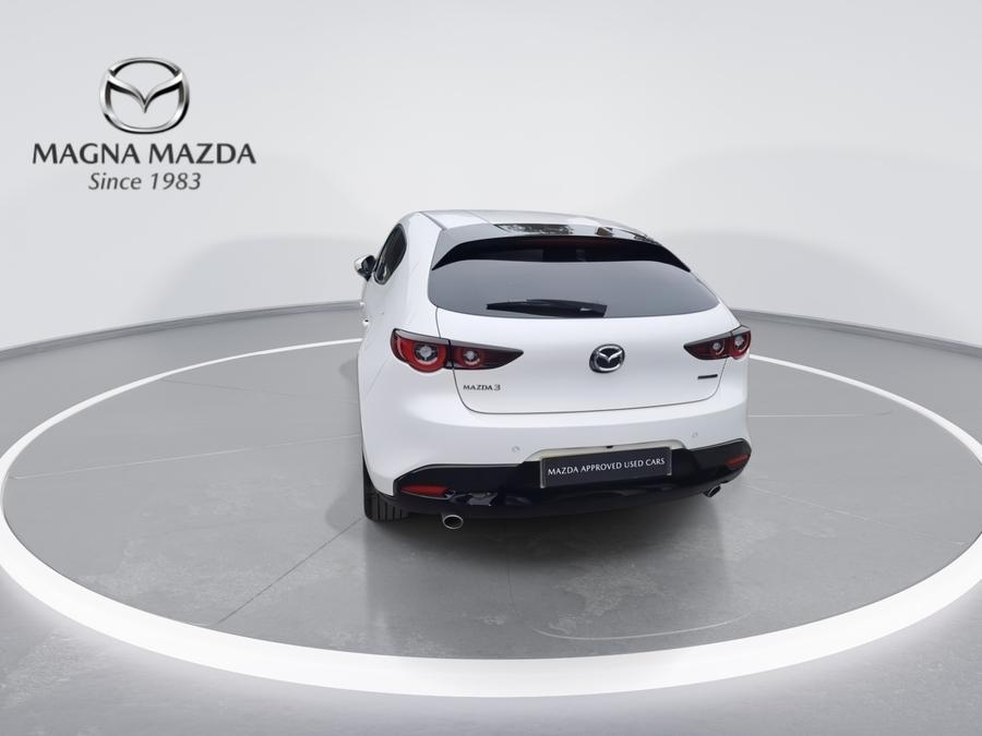Mazda Mazda3 Photo spincar-bd432d79006c93c2f4e7467f4be2ddaa4f9552e0.jpg