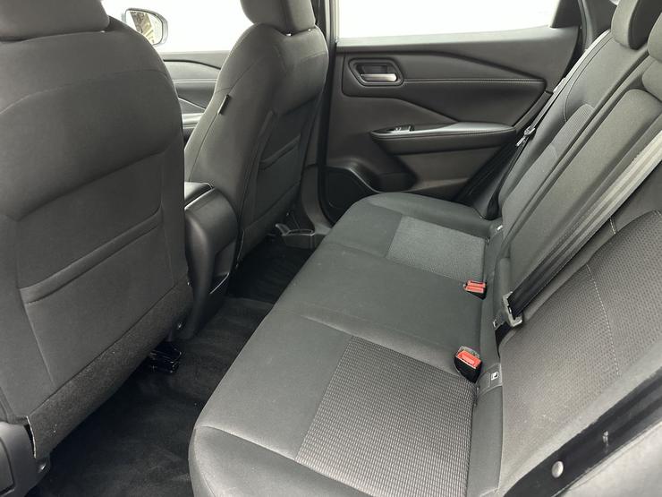 Nissan QASHQAI Photo spincar-bd4388cd3f16dbf20439cc319270bb931097c06e.jpg