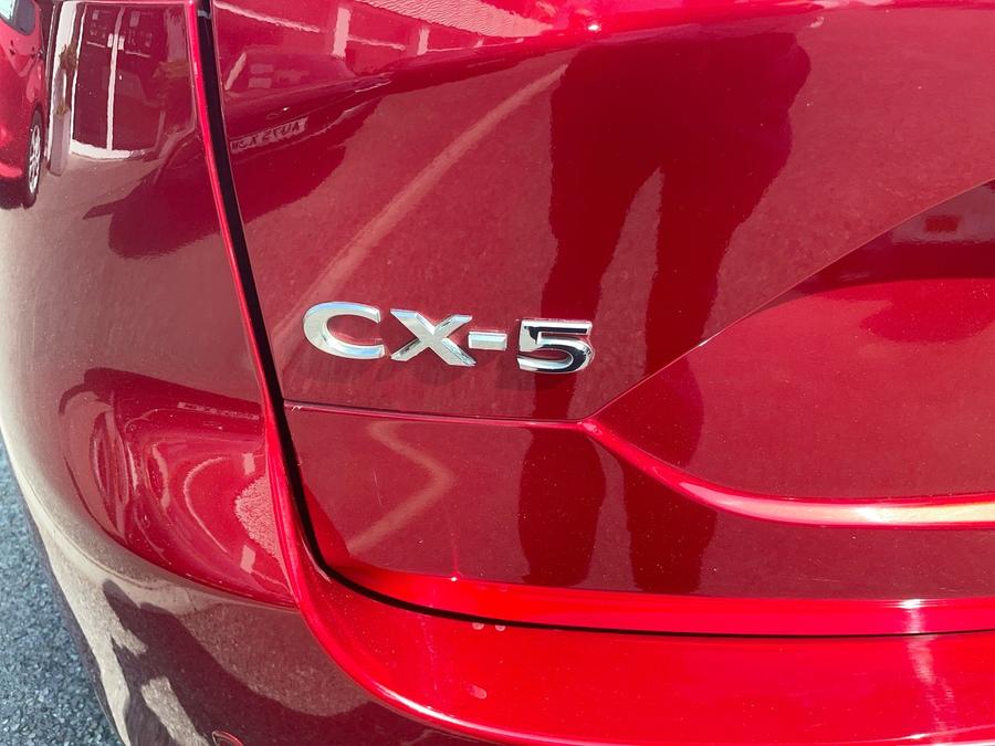 Mazda CX-5 Photo spincar-bd47ed42afa19950b6decd9f02fc5fa458257540.jpg