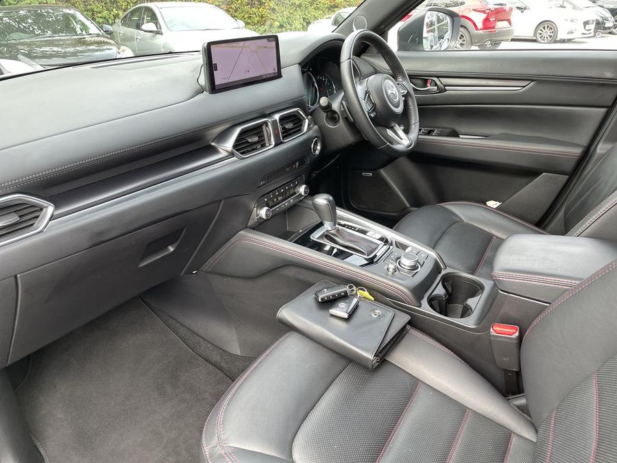 Mazda CX-5 Photo spincar-bd5036efc86a2f9f14fa2174014dddada70d3593.jpg