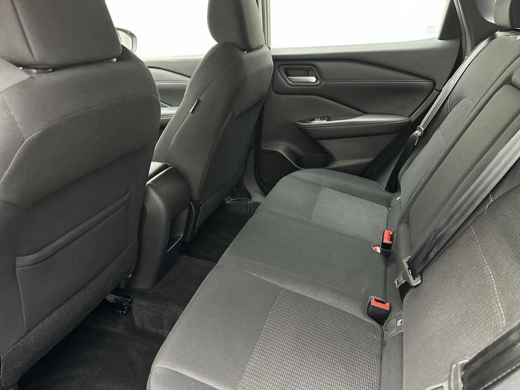 Nissan QASHQAI Photo spincar-bd557c0739778c7886b781cbfb3e664a0c3f8e2b.jpg