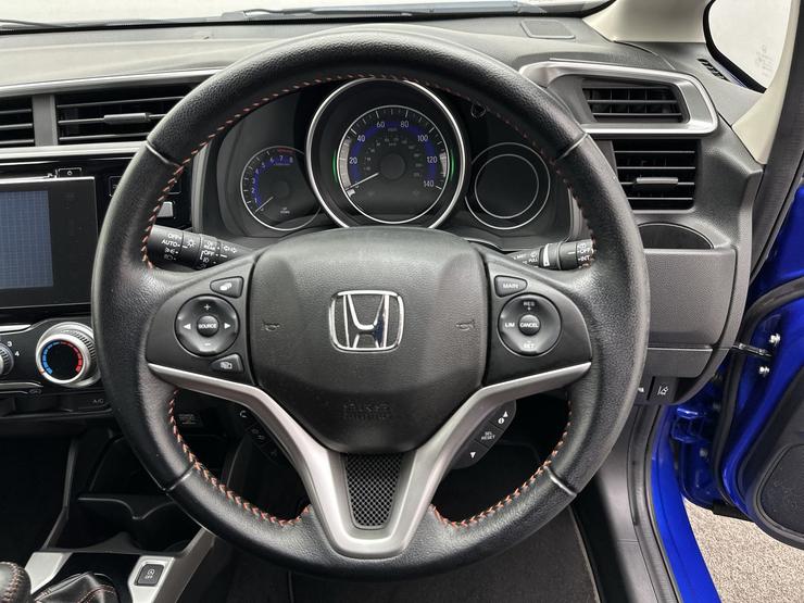 Honda Jazz Photo spincar-bd58bb21486aaf9cf302e6b77b2a59c40ebd15aa.jpg