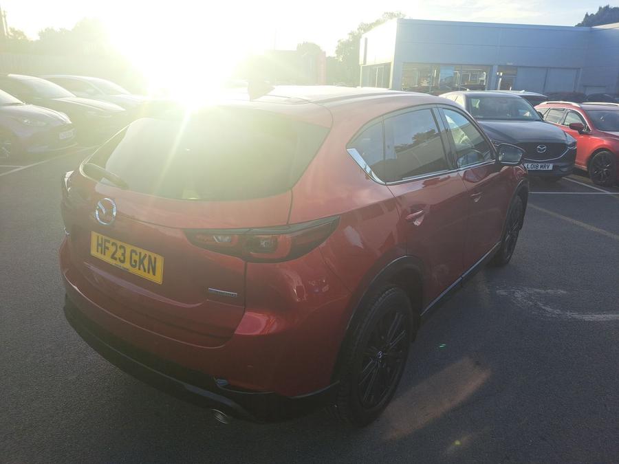 Mazda CX-5 Photo spincar-bd6af85494d48d13e6be39dfba1e3cb0dcd23a80.jpg