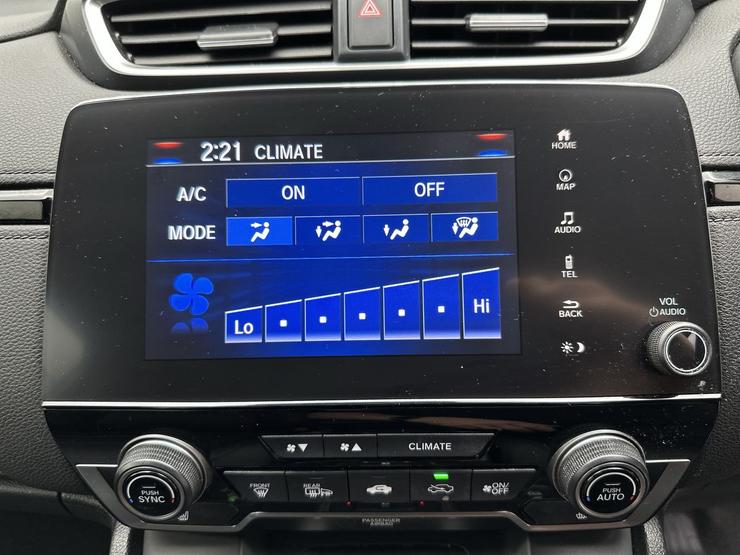 Honda CR-V Photo spincar-bd6d97e80095ac9babd28ef39d24c1a5b91291a6.jpg