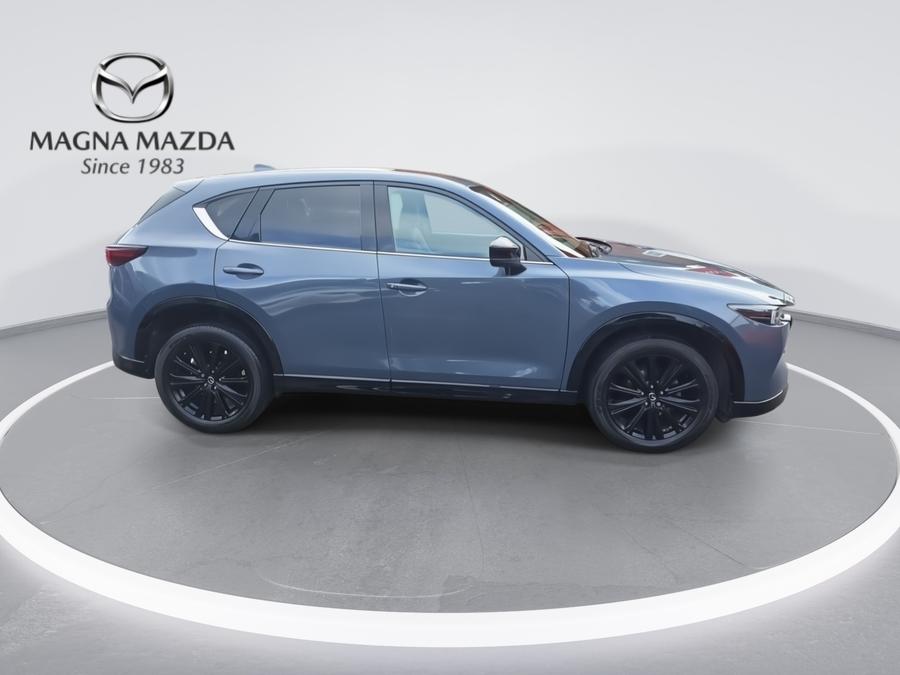 Mazda CX-5 Photo spincar-bd814384439e053dfa1a4c0ed7c391524eff79ed.jpg