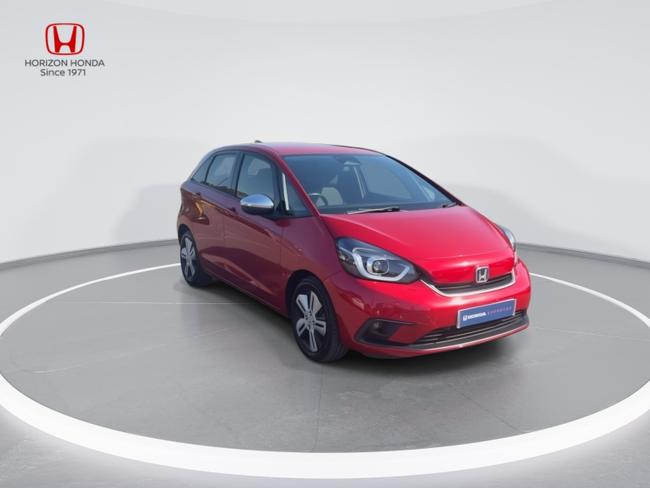 Honda Jazz Photo spincar-bd818d34bcce1cd9f8c079ef567389b16b5b4ae6.jpg