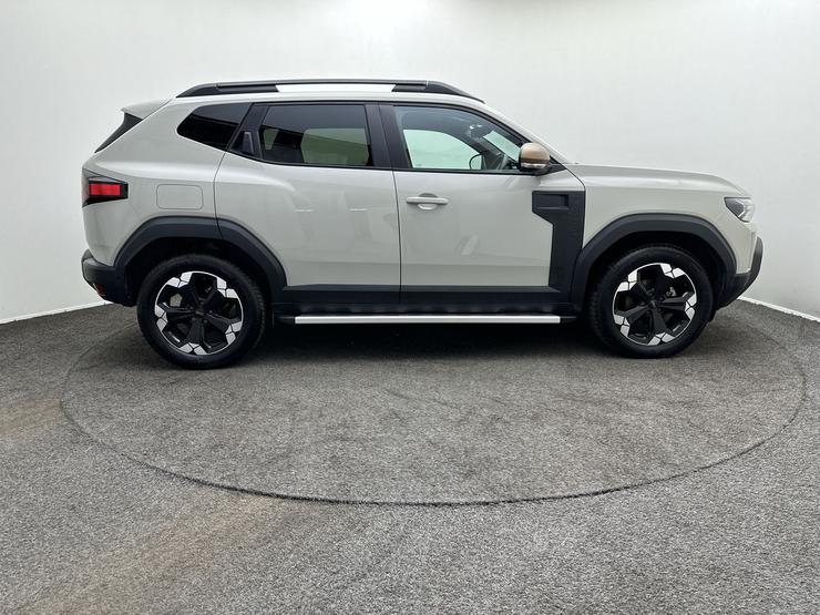 Dacia Duster Photo spincar-bd860e0854bd8abd37edd68c8fef214a1120b3c1.jpg