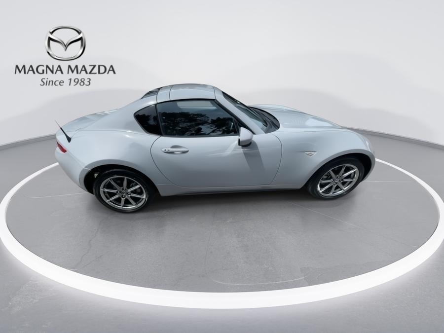 Mazda MX-5 RF Photo spincar-bd912aa6f6c8d734c32fd456feccffb50c80eb71.jpg