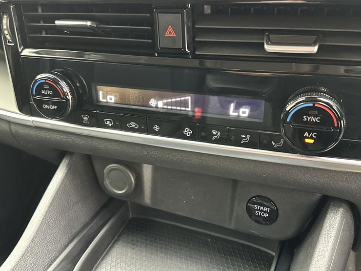 Nissan QASHQAI Photo spincar-bd9974a492f521b60738273a9f56b2fd2afe2cb4.jpg