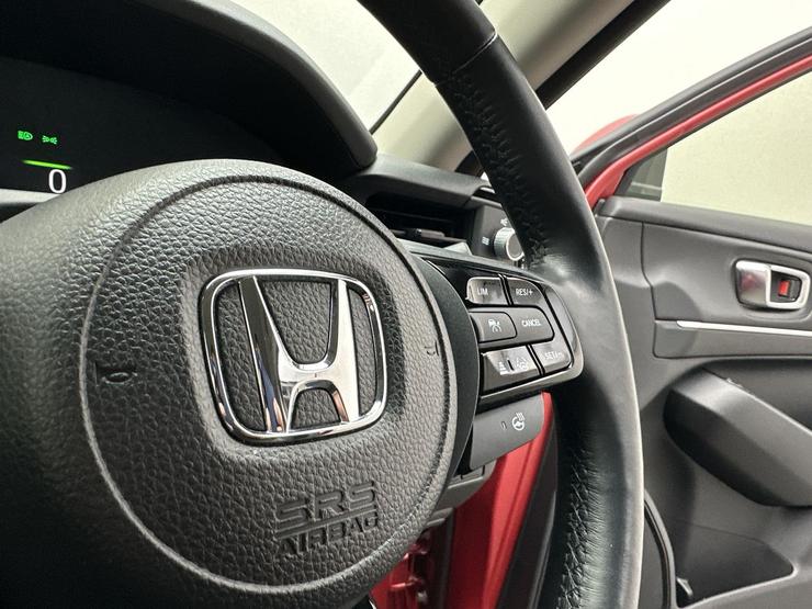 Honda HR-V Photo spincar-bda2651fa4e8c2a237fb8e0816c919e152bd85c5.jpg