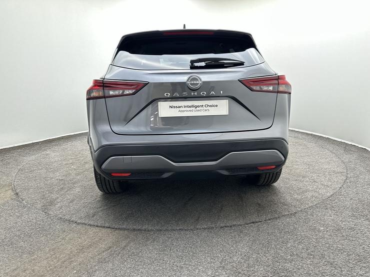 Nissan QASHQAI Photo spincar-bdab9afe288b82807ed3f4b895f167d9d019d573.jpg