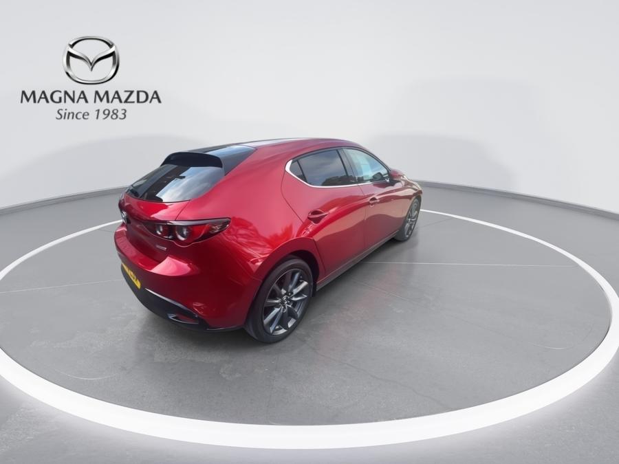 Mazda Mazda3 Photo spincar-bdadc23b74e98f28e3049ba3ffd2a88cda2b91fa.jpg