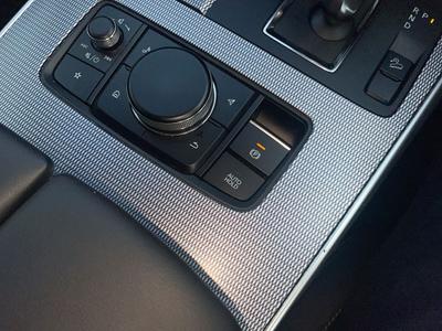 Mazda CX-60 Photo 26