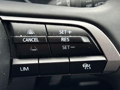 Mazda CX-30 Photo 36