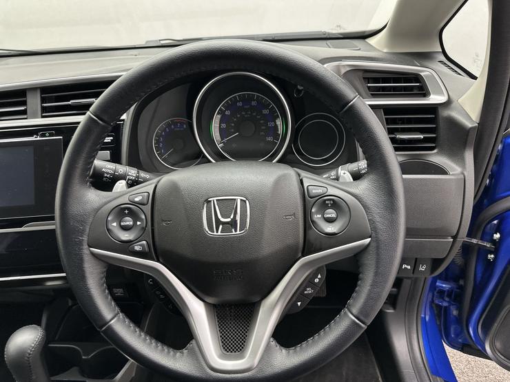 Honda JAZZ Photo spincar-bdbd493b1923c17ab1d37b82482dd0d7c334a366.jpg
