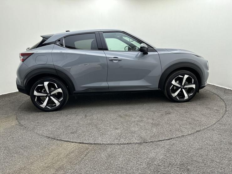 Nissan Juke Photo spincar-bdd34c039c48e1c1d1f1066e4afe5dfd9935364a.jpg