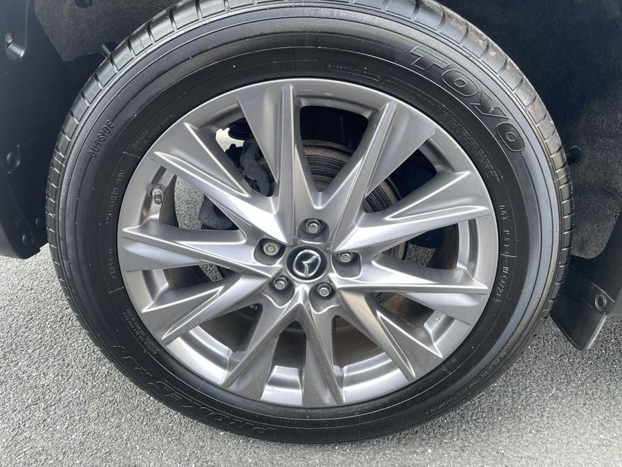 Mazda CX-5 Photo spincar-bdd914b0e440cd2d36f77a495bc52ccb03de8e39.jpg