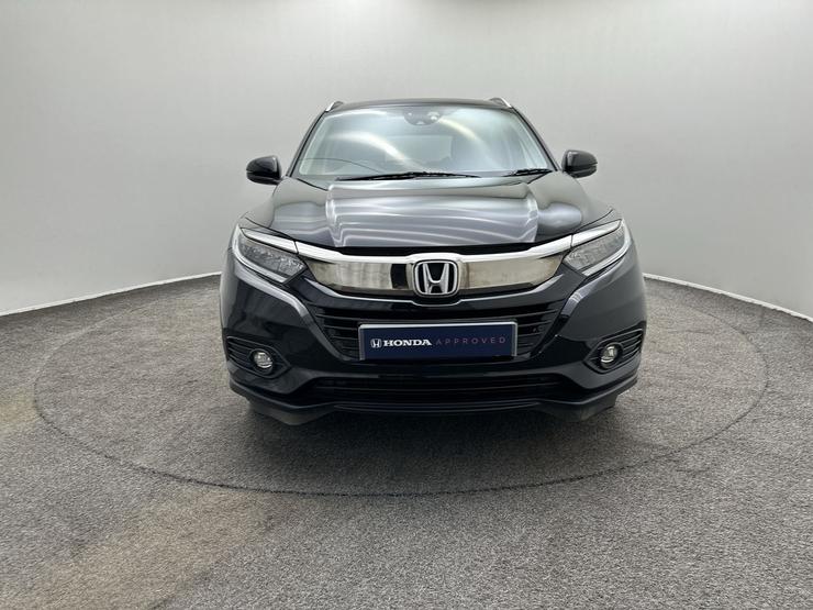 Honda HR-V Photo spincar-bde629816d126073be9d42d3bc14f15c1b14bdb7.jpg