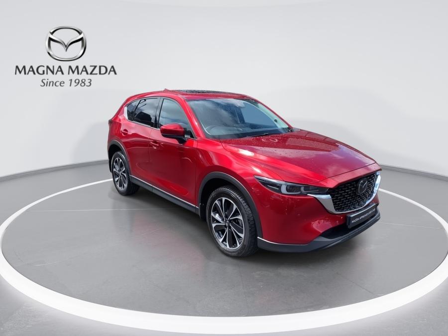 Mazda CX-5 Photo spincar-bdeda366f0067f90b82666711be50fccfb1a7439.jpg