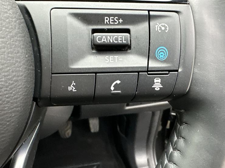 Nissan QASHQAI Photo spincar-bdf13119f0209a8b551c503629be62b470337b54.jpg