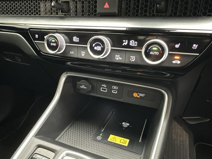 Honda CR-V Photo spincar-bdf440c8a57b95e3a163cbc3207bac07ea185c7d.jpg