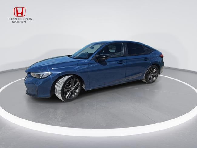 Honda Civic Photo spincar-be0d644f8a5842cba4ac2c9caa4cffeb4c96c4e6.jpg