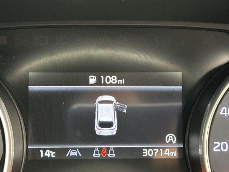 Kia Proceed Photo spincar-be117a58e0cea46556c560e24ce3c3c714fdbf94.jpg