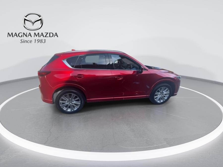 Mazda CX-5 Photo spincar-be160961dc01e2455db1f3ac6f07e06823bf690d.jpg