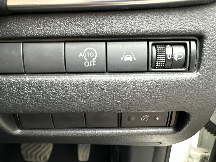Nissan Qashqai Photo spincar-be1a1815b60ac4a2c4383ac3b6f5ccded7ed13ca.jpg