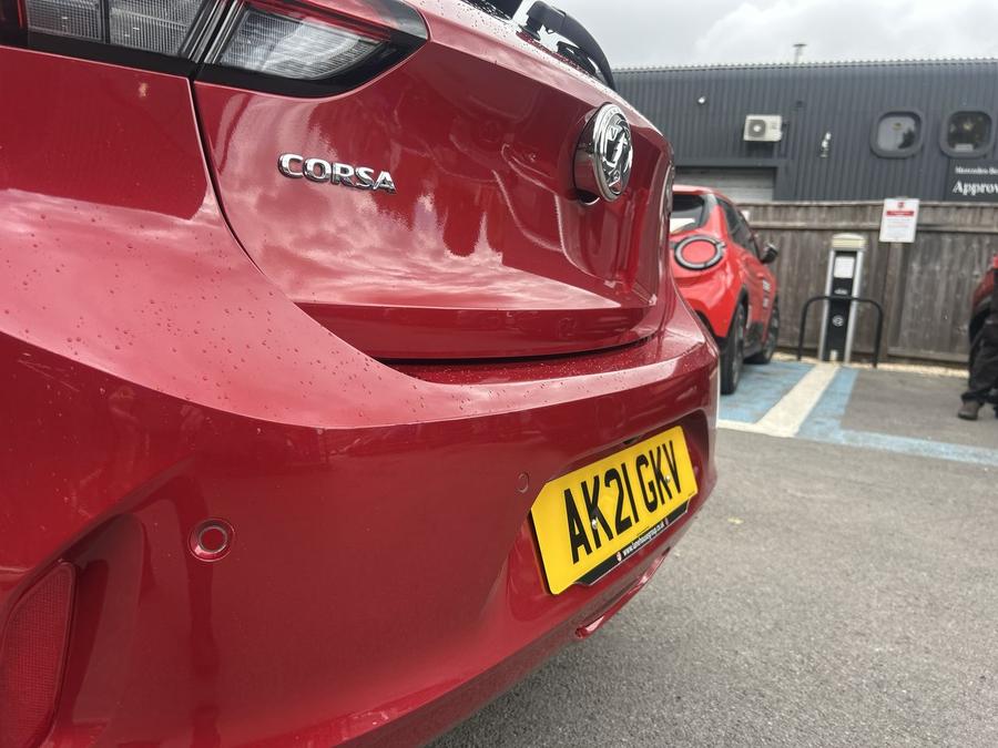 Vauxhall Corsa Photo spincar-be1ac057a537ba6ebbb511f82e52d9c5f3fc30fc.jpg