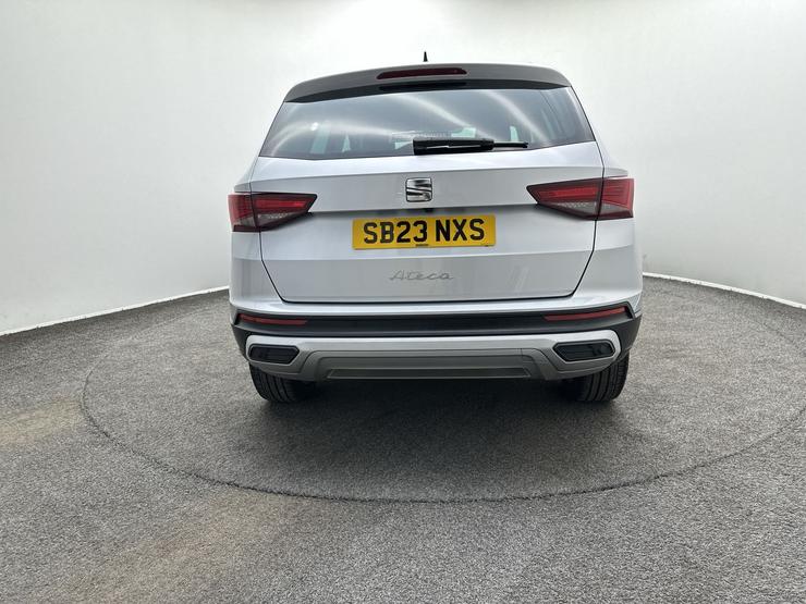 SEAT ATECA Photo spincar-be36157015a30396704d0a333c437e9c775f72be.jpg