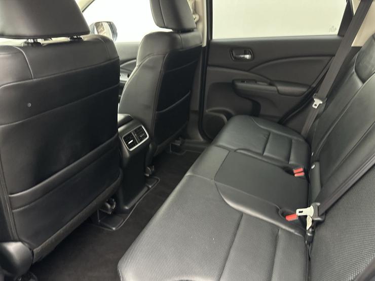 Honda CR-V Photo spincar-be39f560e3fa869fb1e5f87e2df46dcc12f38d48.jpg