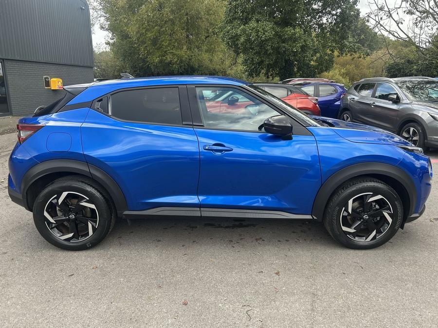 Nissan Juke Photo spincar-be3fc05181d484389f18c0d9cab6407cf71c52d8.jpg