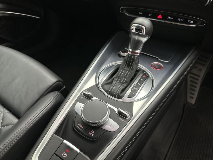 Audi Tts Photo spincar-be435a5a7d9ea5e1f5191dbc1a85631bd8d545ca.jpg