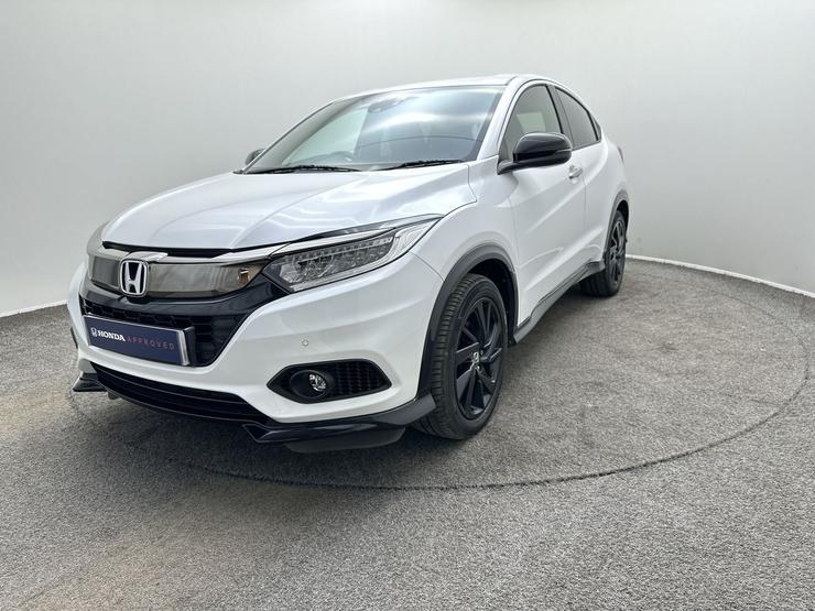 Honda HR-V Photo spincar-be450f17131ca461abc146631ae6f0fee384f651.jpg