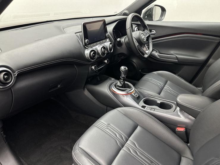 Nissan JUKE Photo spincar-be47defe71a6290a1680fc24b797098f01abeafd.jpg