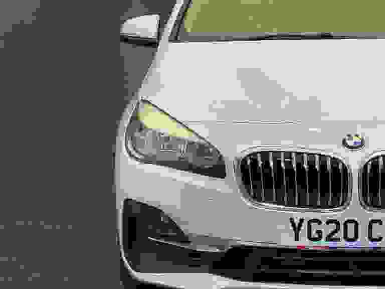 BMW 2 SERIES Photo spincar-be48bb4eb0877a81fcedd6b1577c13c34a14b72e.jpg