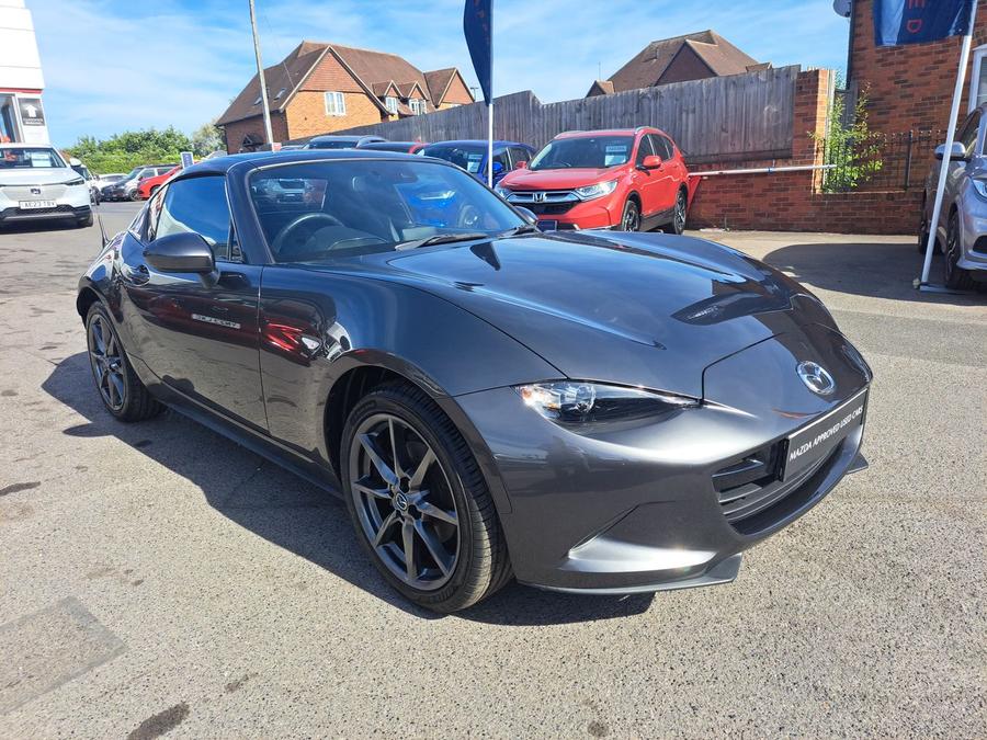 Mazda MX-5 RF Photo spincar-be4d51a14f65b97ba8bc5260b6c5f092e2a5982f.jpg