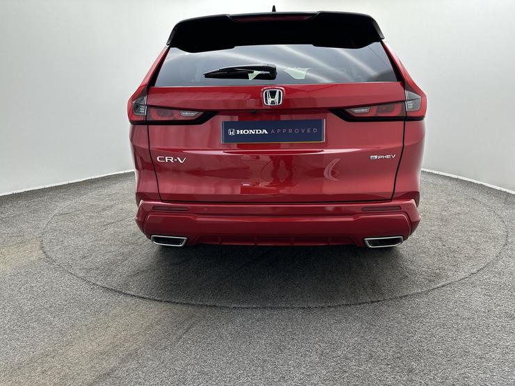 Honda CR-V Photo spincar-be5c03e5bd922ae650e26b49cd3bc322415ebf3e.jpg