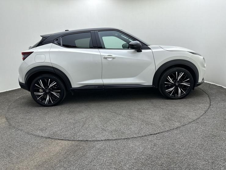 Nissan Juke Photo spincar-be5c734223c7370f0adc2140d594bf2b91512c7e.jpg