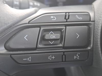 Mazda Mazda2 HYBRID Photo 37