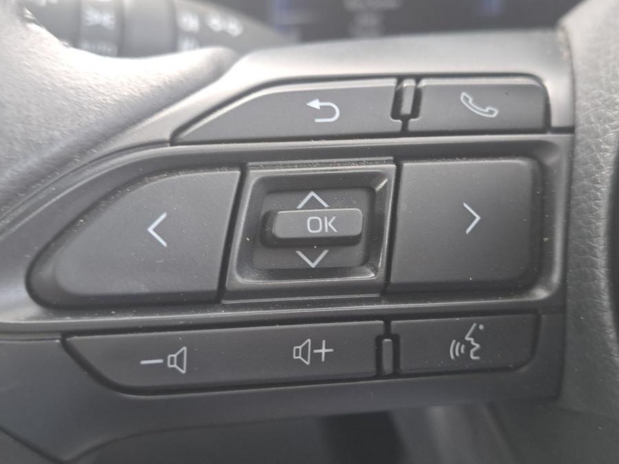 Mazda Mazda2 HYBRID Photo spincar-be5d51e2065bfbc072abf819c8b011b0fbef9d1b.jpg