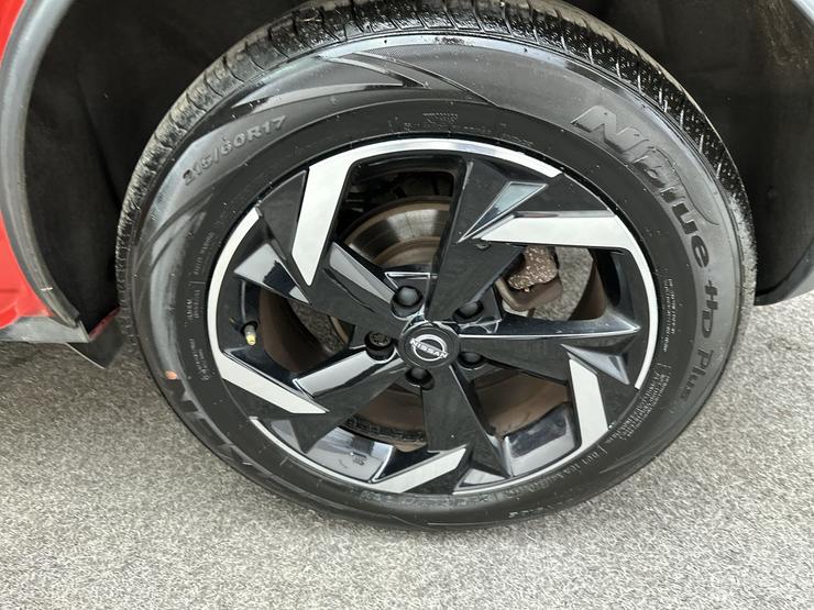 Nissan JUKE Photo spincar-be69b2ac307fb0162c0d42ead4b26d5825405fde.jpg