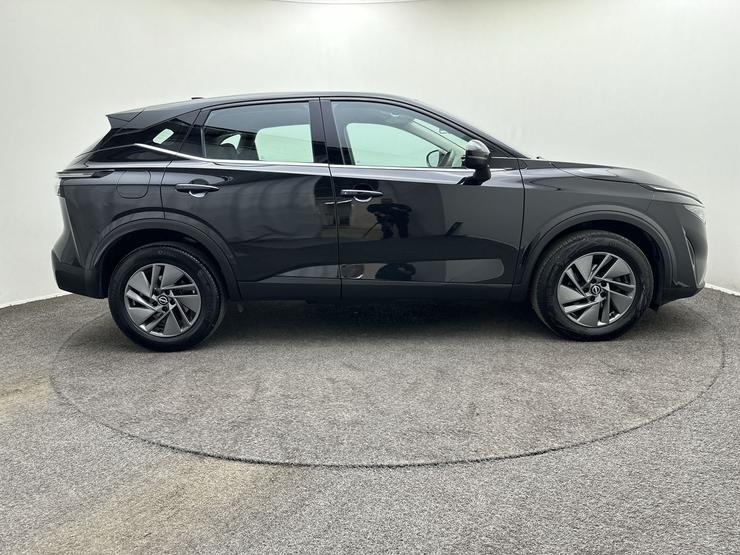 Nissan QASHQAI Photo spincar-be6bff0ba6fe22cf50ceb4ae8dd4d6cb137b436d.jpg