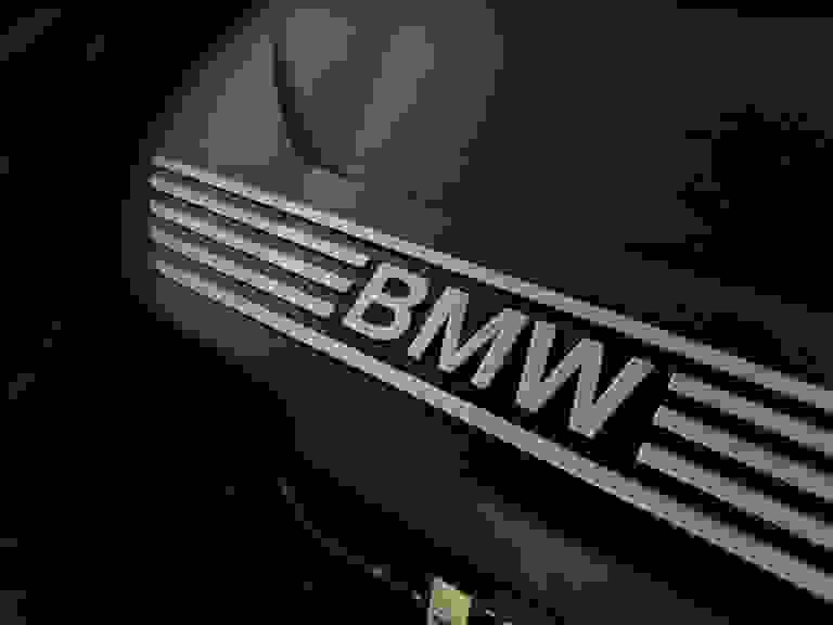 BMW 3 SERIES Photo spincar-be7ab8e1fe6bd5c82cf7880cf3e2b2399bcc1052.jpg