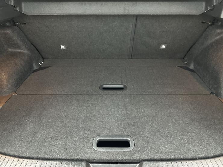 Nissan QASHQAI Photo spincar-be80c712e440dd502a25d229452f41f03f86ebbb.jpg
